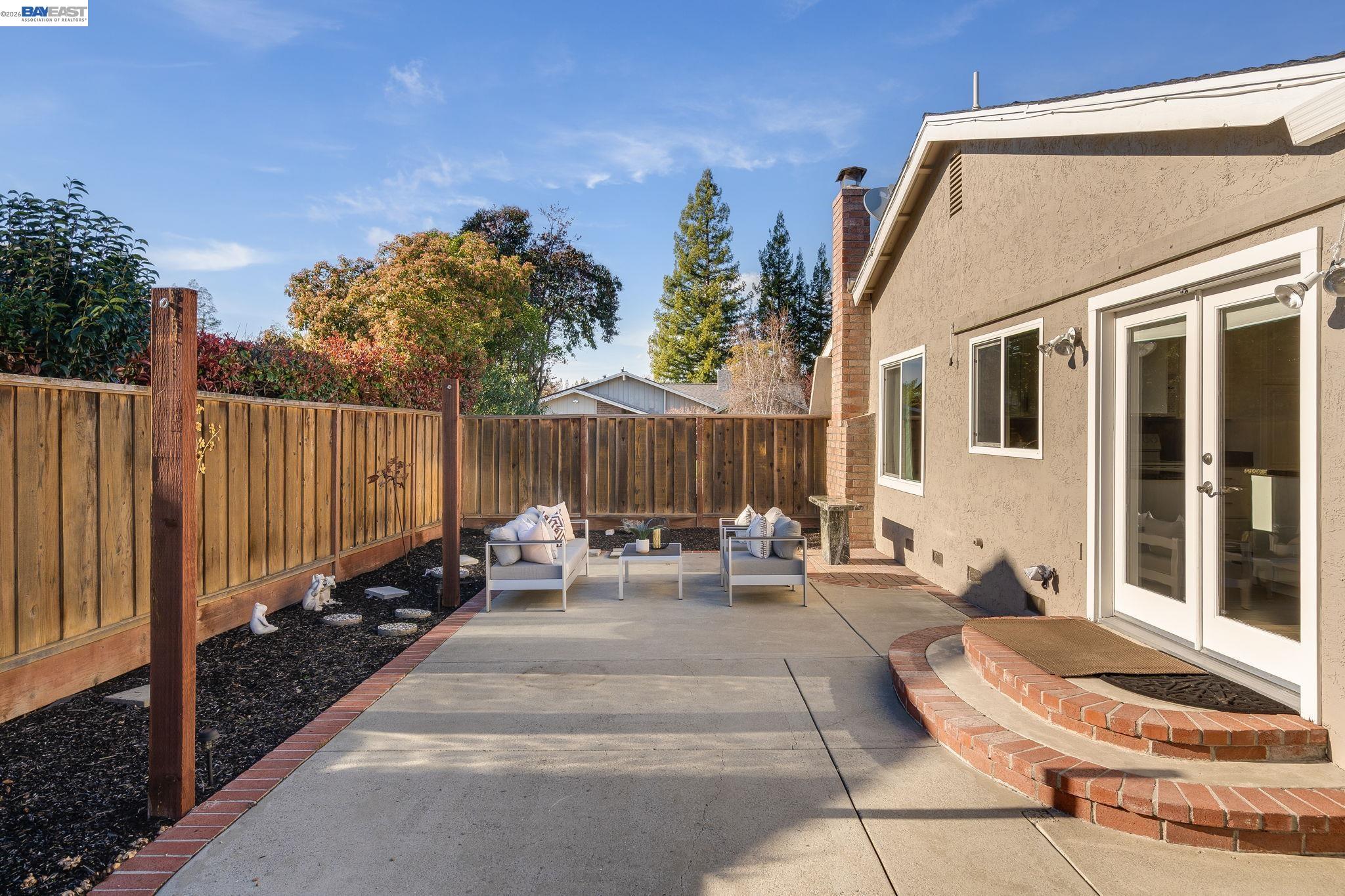 3415 Loreto Drive San Ramon, CA 94583 - Photo 34 of 42