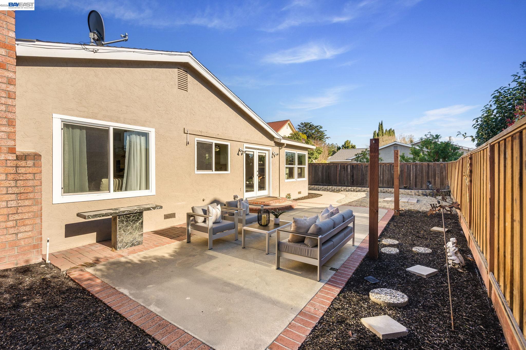 3415 Loreto Drive San Ramon, CA 94583 - Photo 35 of 42