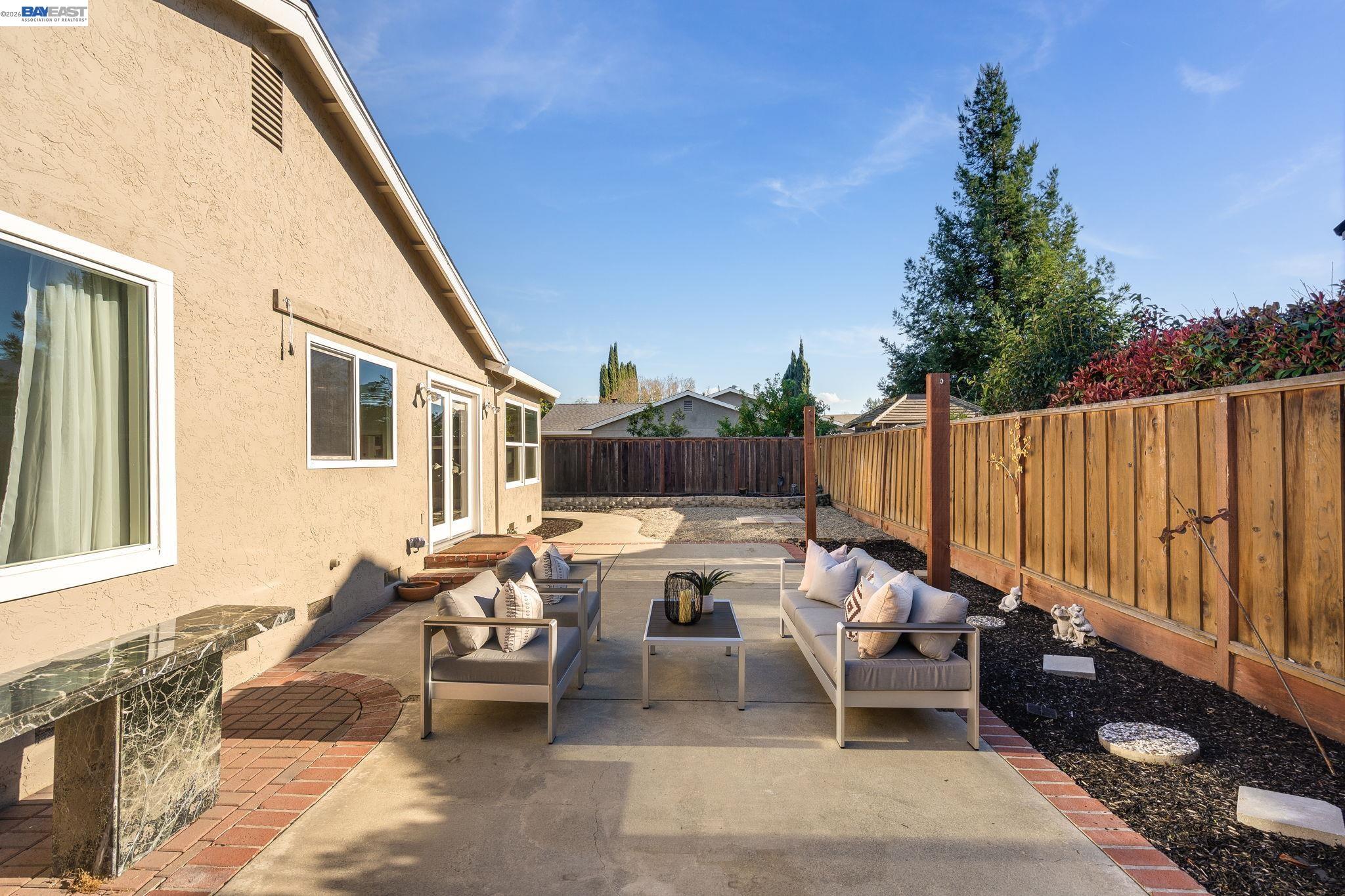 3415 Loreto Drive San Ramon, CA 94583 - Photo 36 of 42