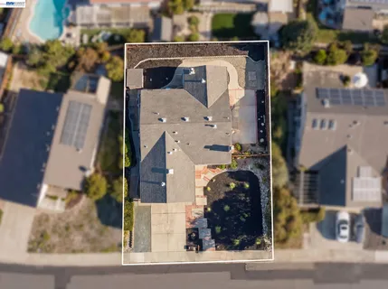 $1,323,000 | 3415 Loreto Drive, San Ramon, CA 94583