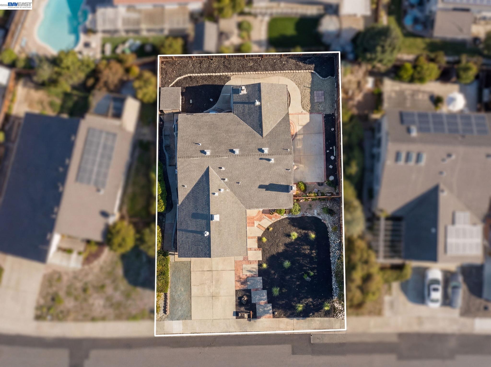 3415 Loreto Drive San Ramon, CA 94583 - Photo 38 of 42