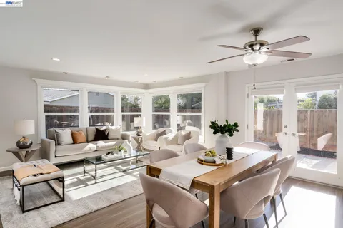 $1,323,000 | 3415 Loreto Drive, San Ramon, CA 94583