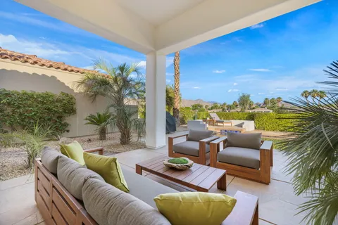 $1,325,000 | 79760 Tangelo, La Quinta, CA 92253