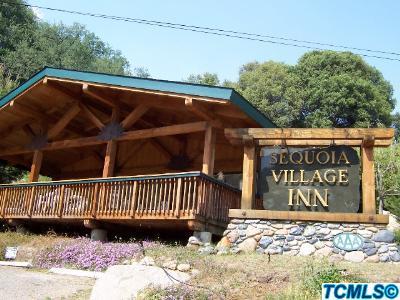 45971 Sierra Drive Three Rivers, CA 93271 - Photo 1 of 1 Here are 8 lovely cabins nestled in the