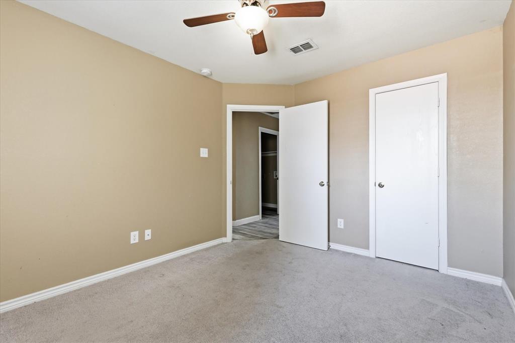 3003 Lake Ridge Drive Sanger, TX 76266 - Photo 29 of 35 Gallery Image 29