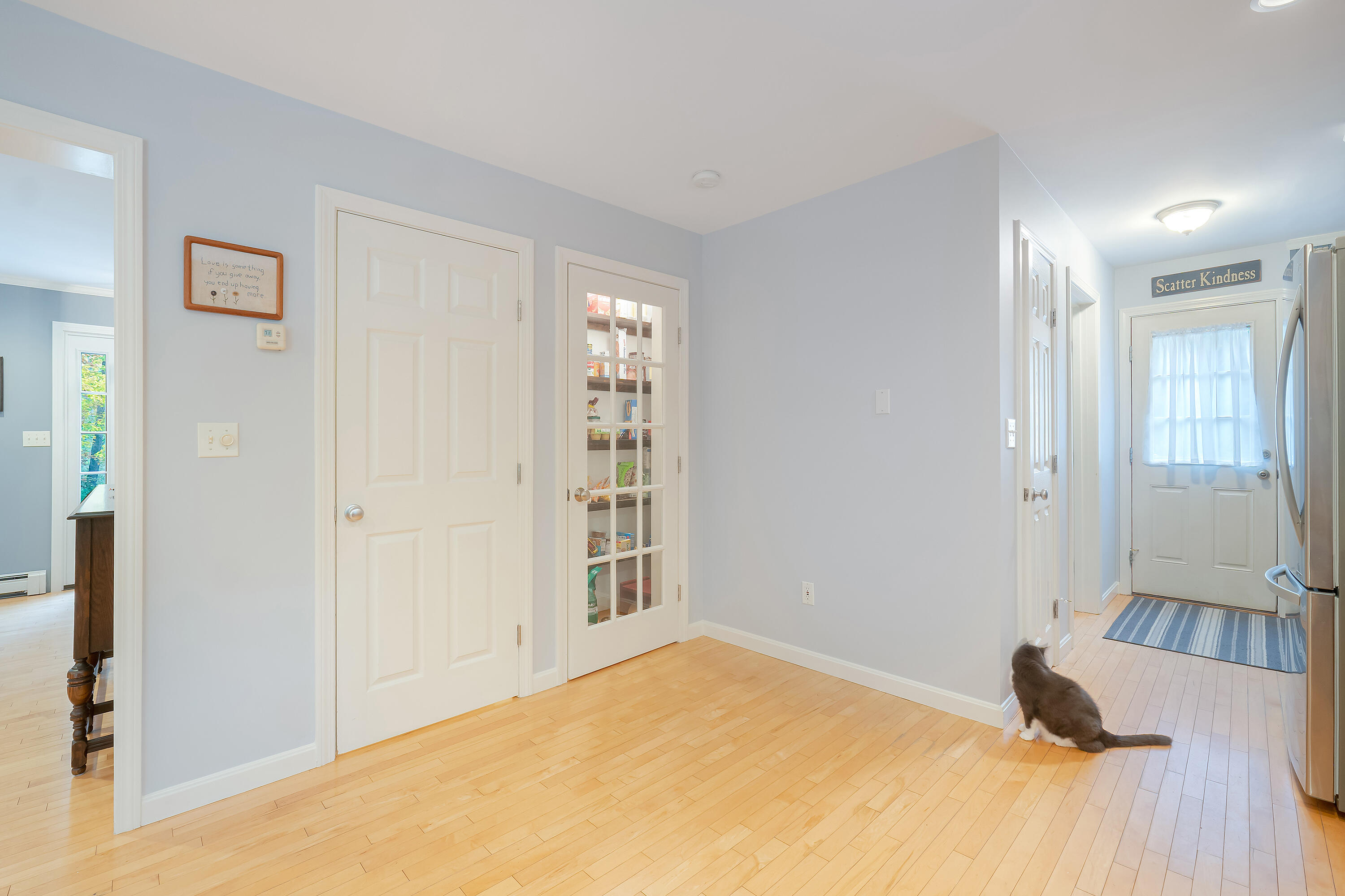 405 Pine Hill Road Berwick, ME 03901 - Photo 10 of 50 405 Pine Hill Rd, Berwick