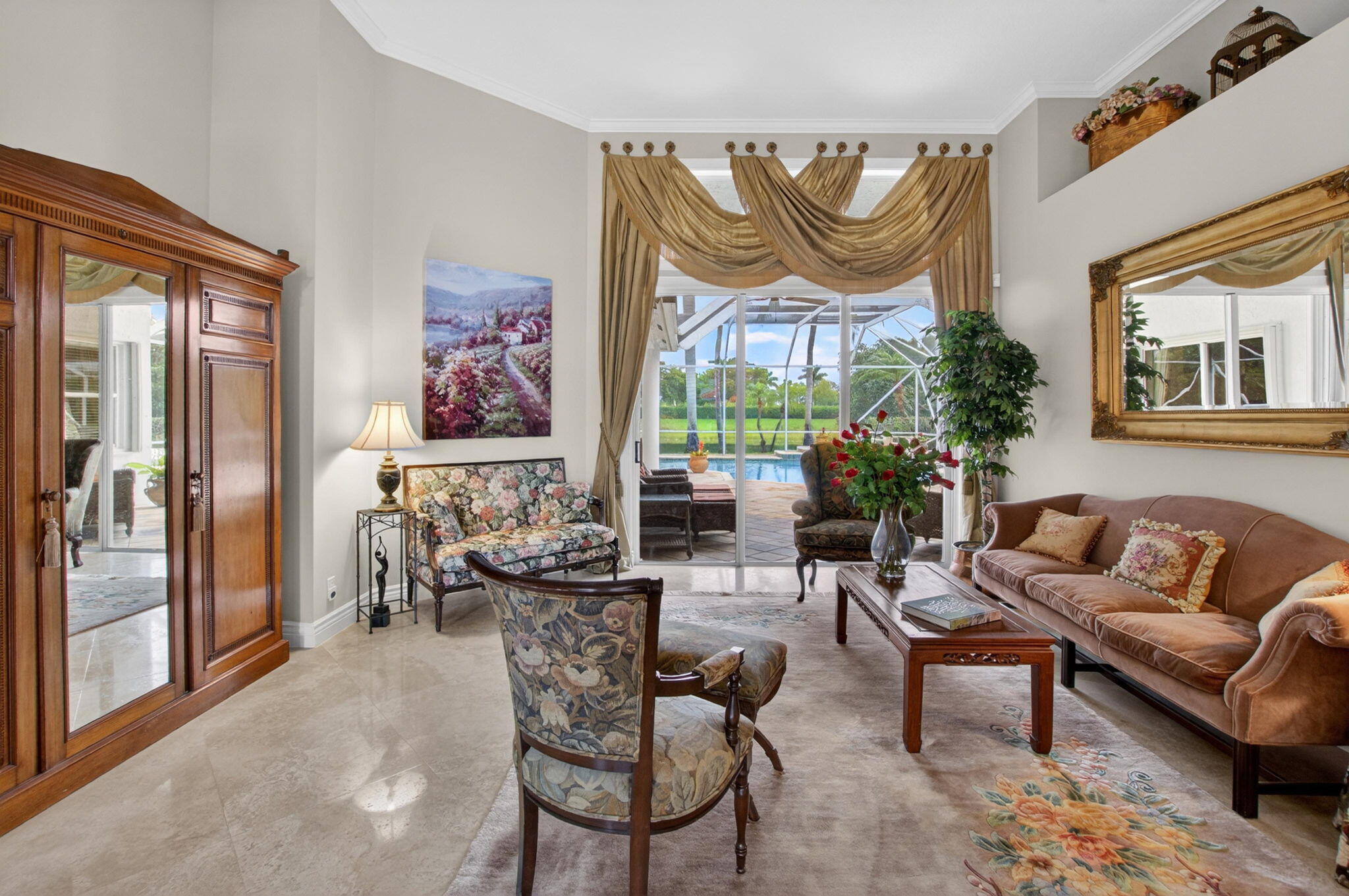 21166 Falls Ridge Way Boca Raton, FL 33428 - Photo 17 of 130 15-web-or-mls-DSC_1738
