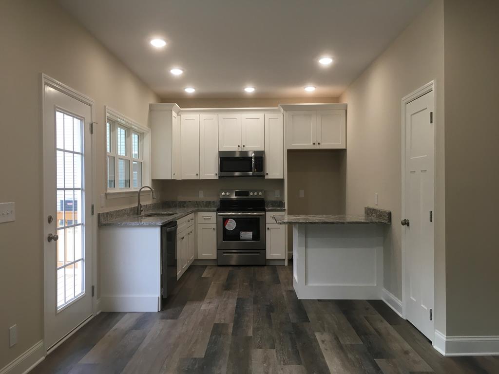 215 Bent Tree Road Tunnel Hill, GA 30755 - Photo 2 of 18 Gallery Image 2