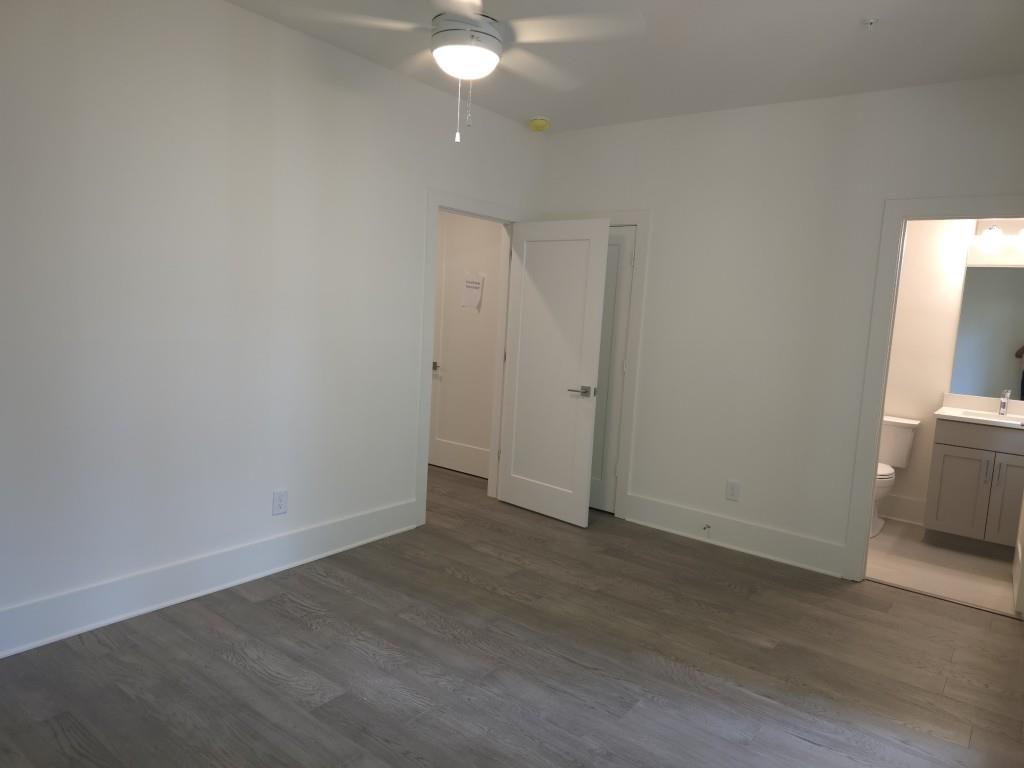 428 Cedar Dust Drive Decatur, GA 30030 - Photo 7 of 87 Gallery Image 7