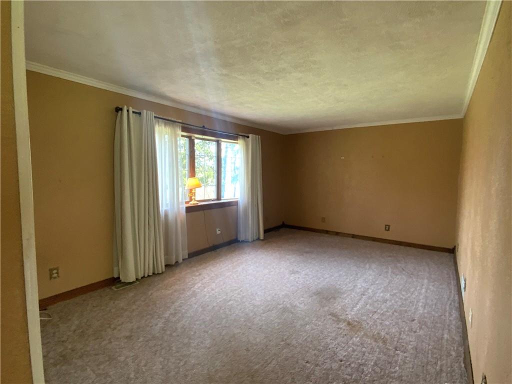 190 McClelland Road Claysville, PA 15323 - Photo 11 of 16