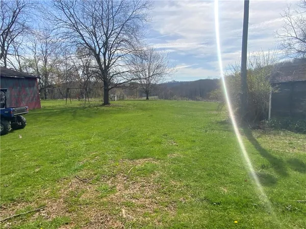 $279,900 | 190 McClelland Road, Claysville, PA 15323