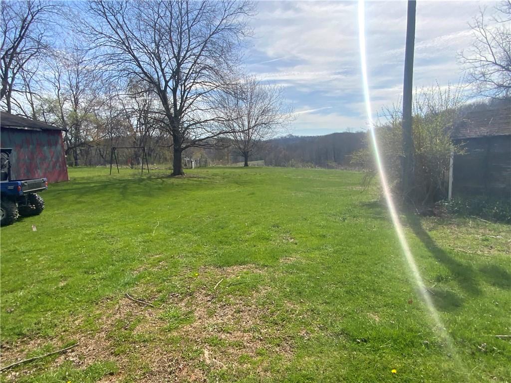 190 McClelland Road Claysville, PA 15323 - Photo 13 of 16