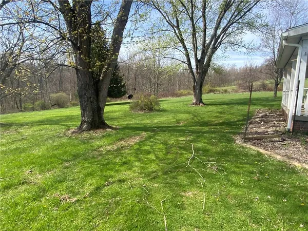 $279,900 | 190 McClelland Road, Claysville, PA 15323