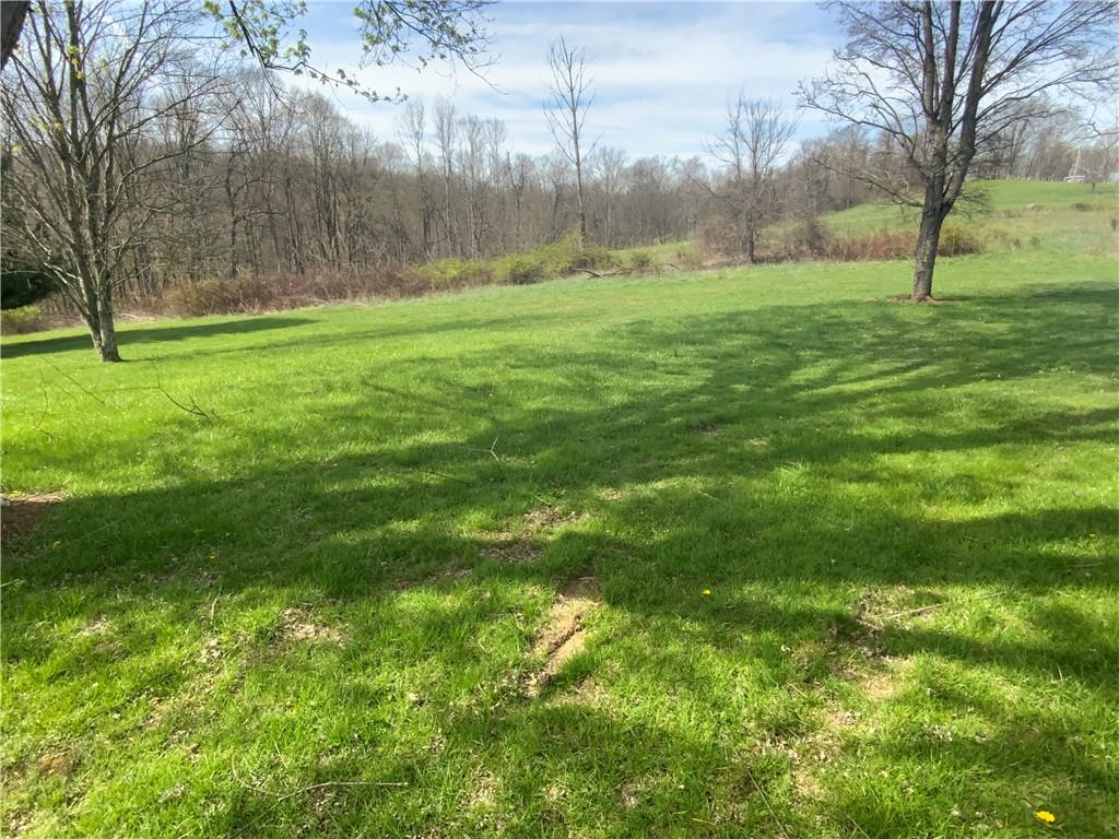 190 McClelland Road Claysville, PA 15323 - Photo 15 of 16