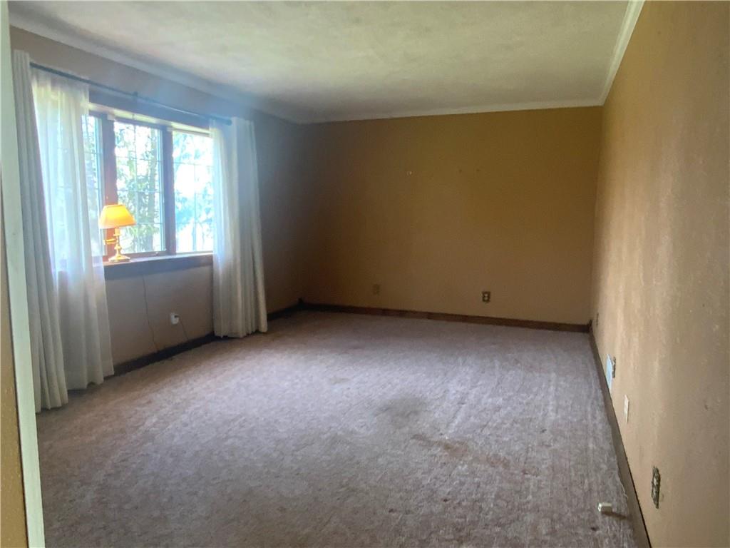 190 McClelland Road Claysville, PA 15323 - Photo 4 of 16