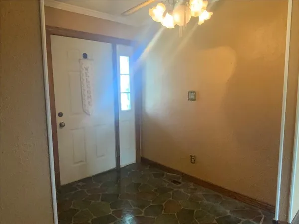 $279,900 | 190 McClelland Road, Claysville, PA 15323