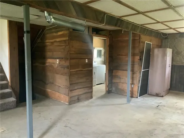 $279,900 | 190 McClelland Road, Claysville, PA 15323