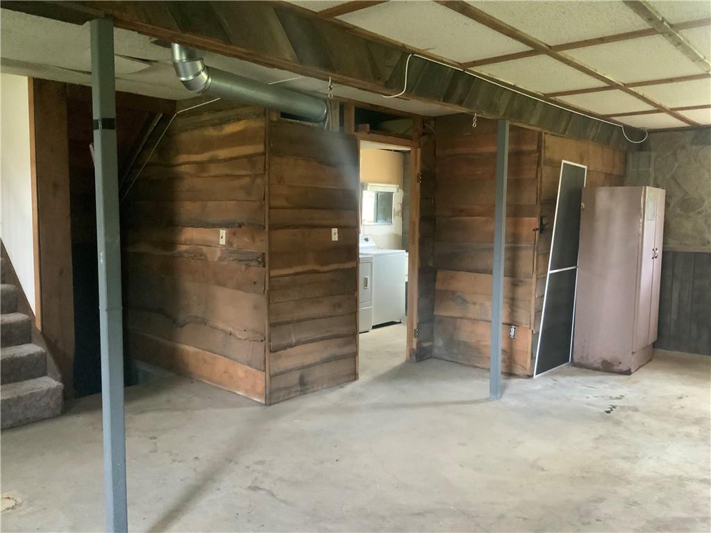 190 McClelland Road Claysville, PA 15323 - Photo 6 of 16