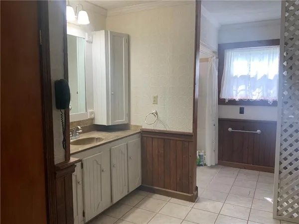 $279,900 | 190 McClelland Road, Claysville, PA 15323