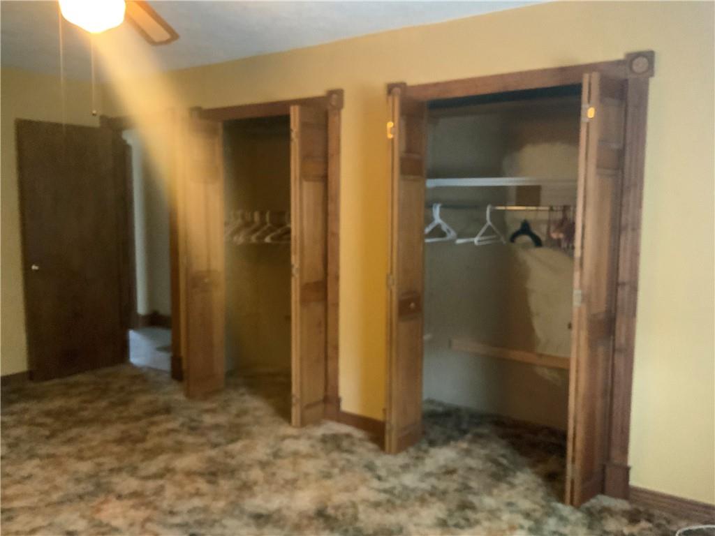 190 McClelland Road Claysville, PA 15323 - Photo 8 of 16