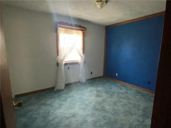 $279,900 | 190 McClelland Road, Claysville, PA 15323