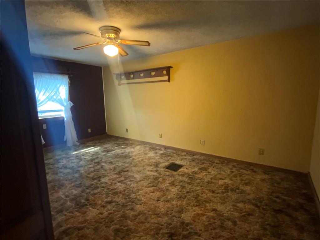 190 McClelland Road Claysville, PA 15323 - Photo 10 of 16