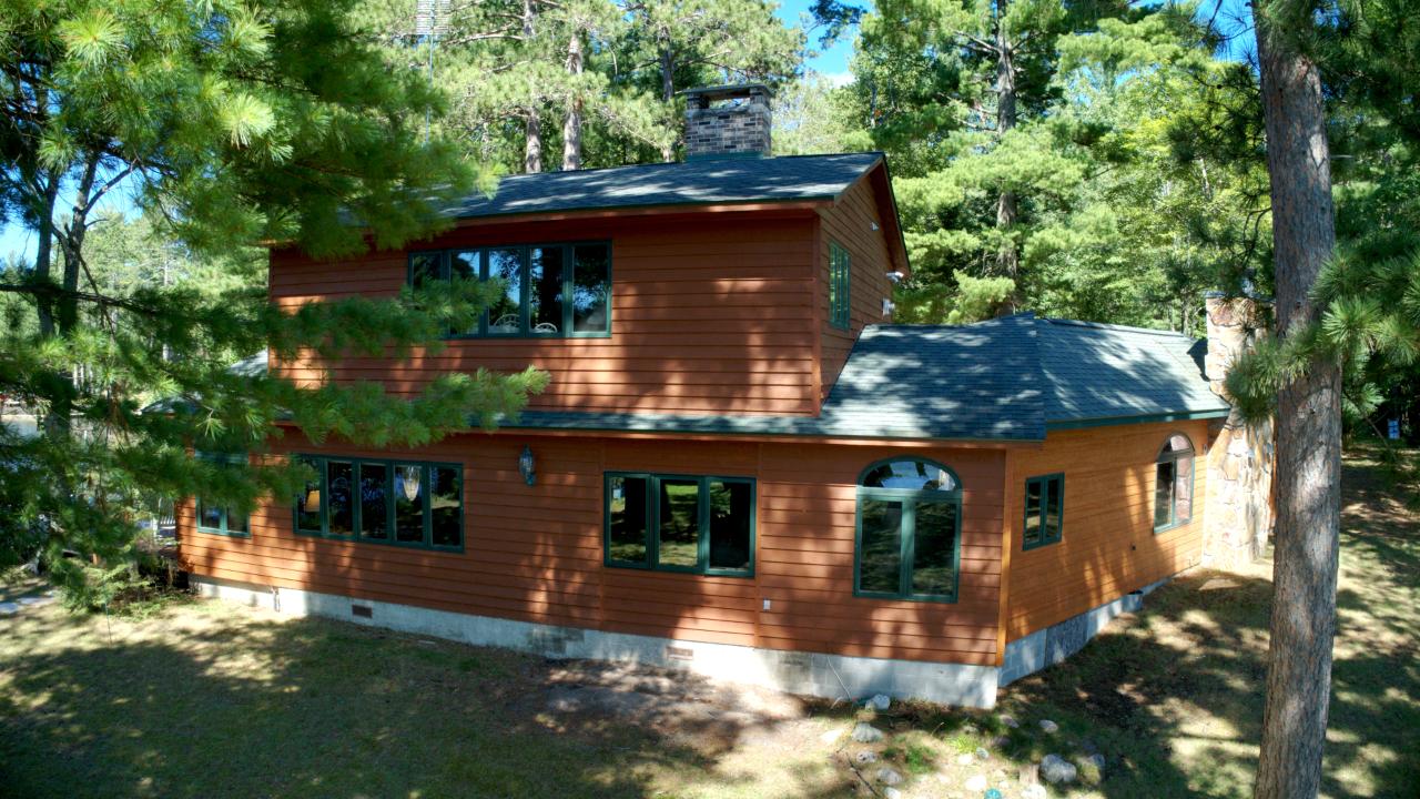 2017 Rangeline Road Eagle River, WI 54521 - Photo 4 of 44 Gallery Image 4