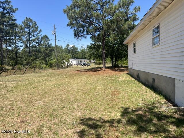 2018 Greenland Road Blythe, GA 30805 - Photo 30 of 41