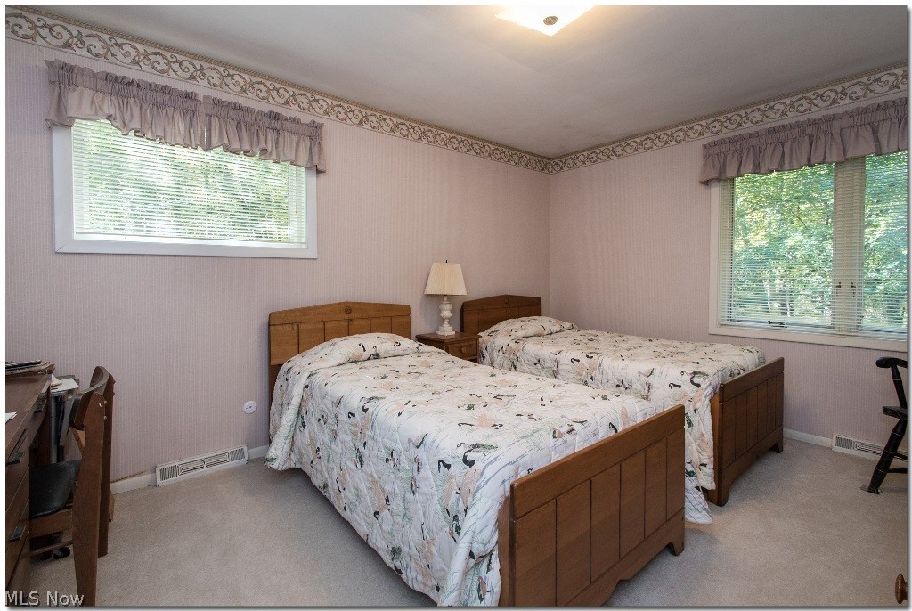 33600 Pinetree Road Cleveland, OH 44124 - Photo 15 of 23 Bedroom #2