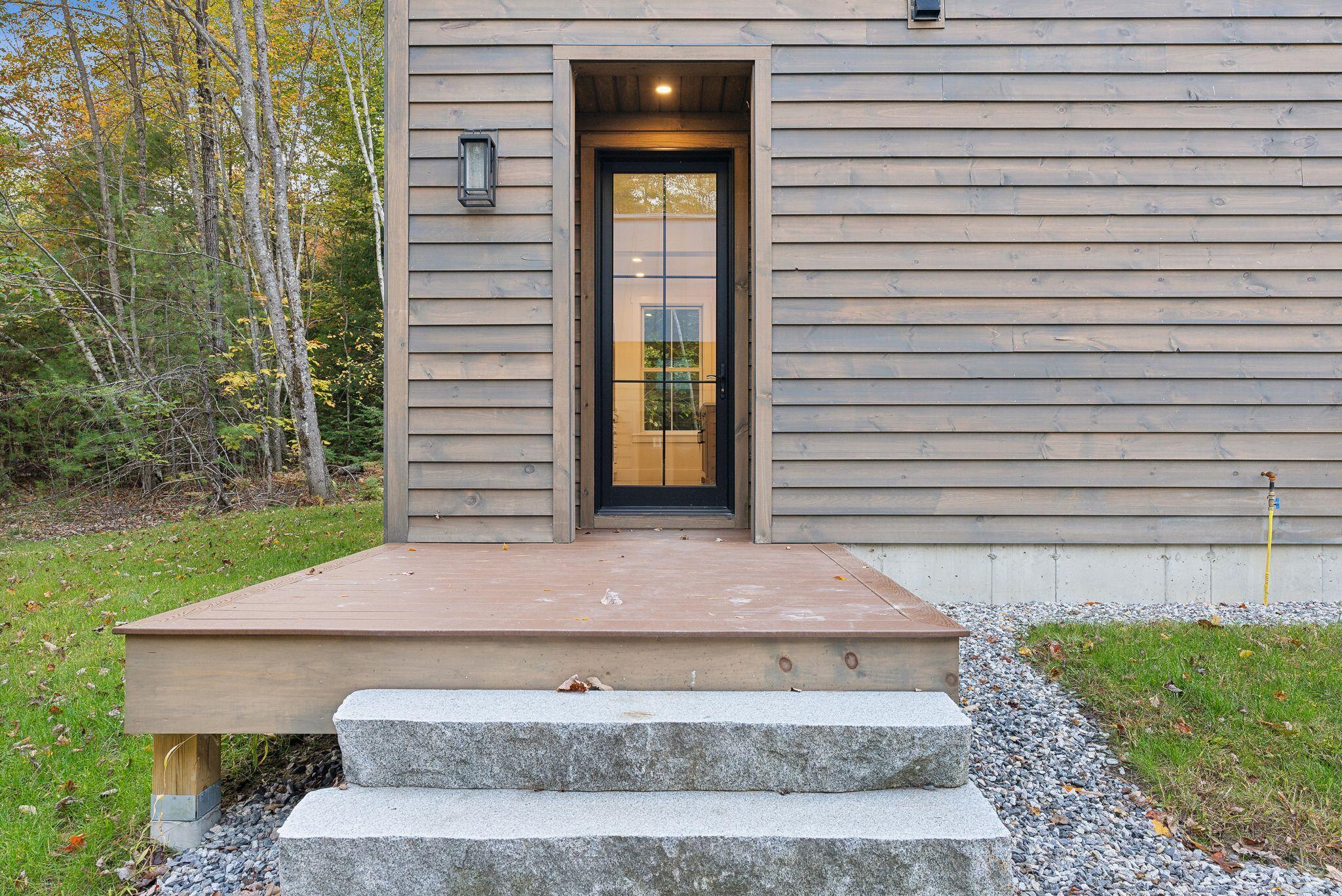 11 Camp Loop Lane Bridgton, ME 04009 - Photo 15 of 74 7_DSC07212