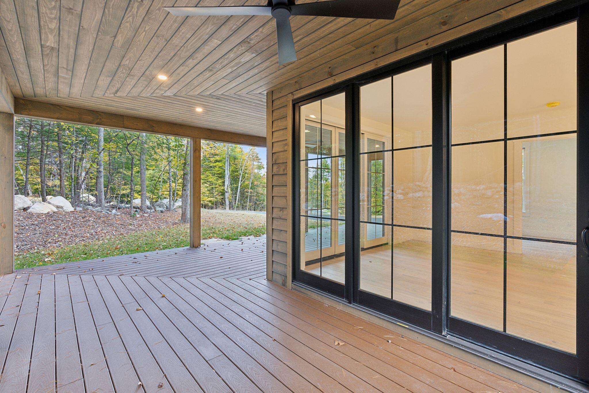 11 Camp Loop Lane Bridgton, ME 04009 - Photo 16 of 74 10_DSC07227