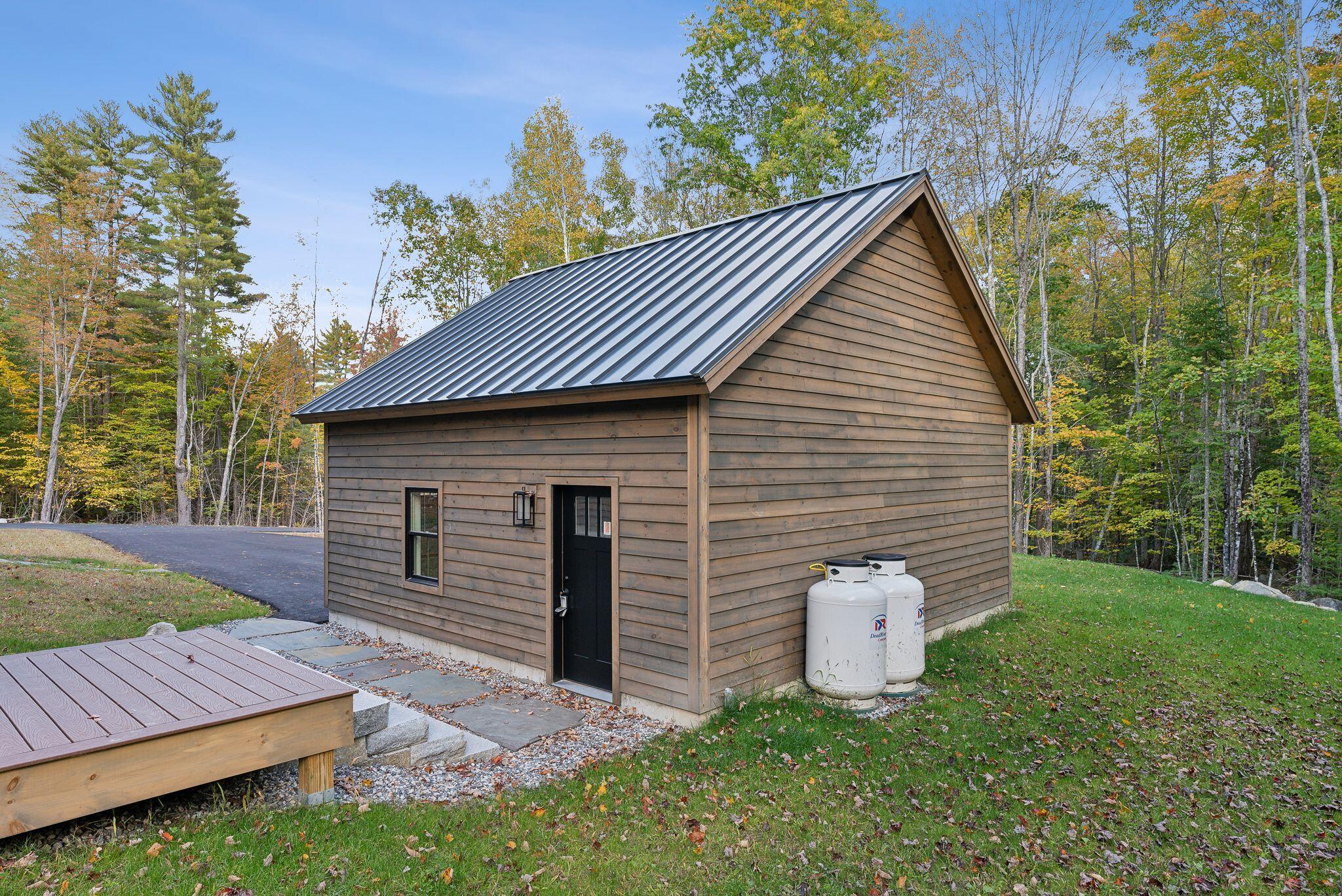 11 Camp Loop Lane Bridgton, ME 04009 - Photo 18 of 74 13_DSC07267