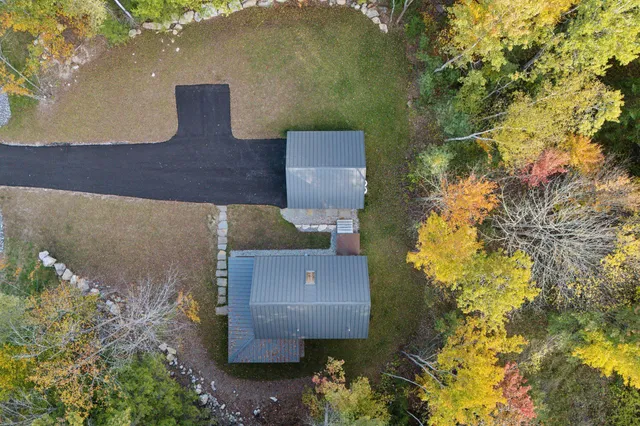 $1,190,000 | 11 Camp Loop Lane, Bridgton, ME 04009