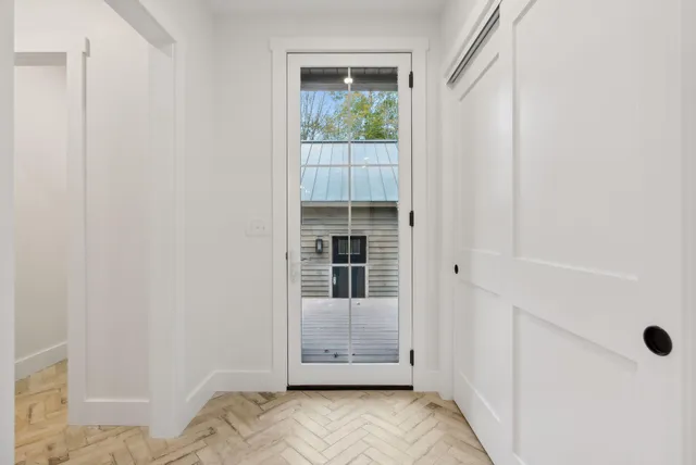 $1,190,000 | 11 Camp Loop Lane, Bridgton, ME 04009