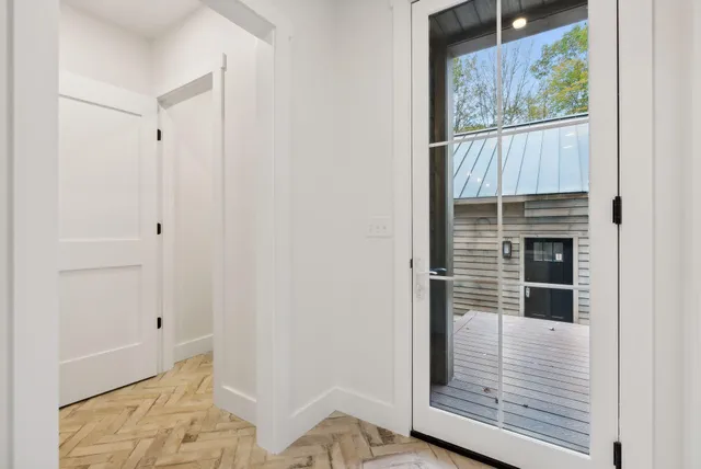 $1,190,000 | 11 Camp Loop Lane, Bridgton, ME 04009