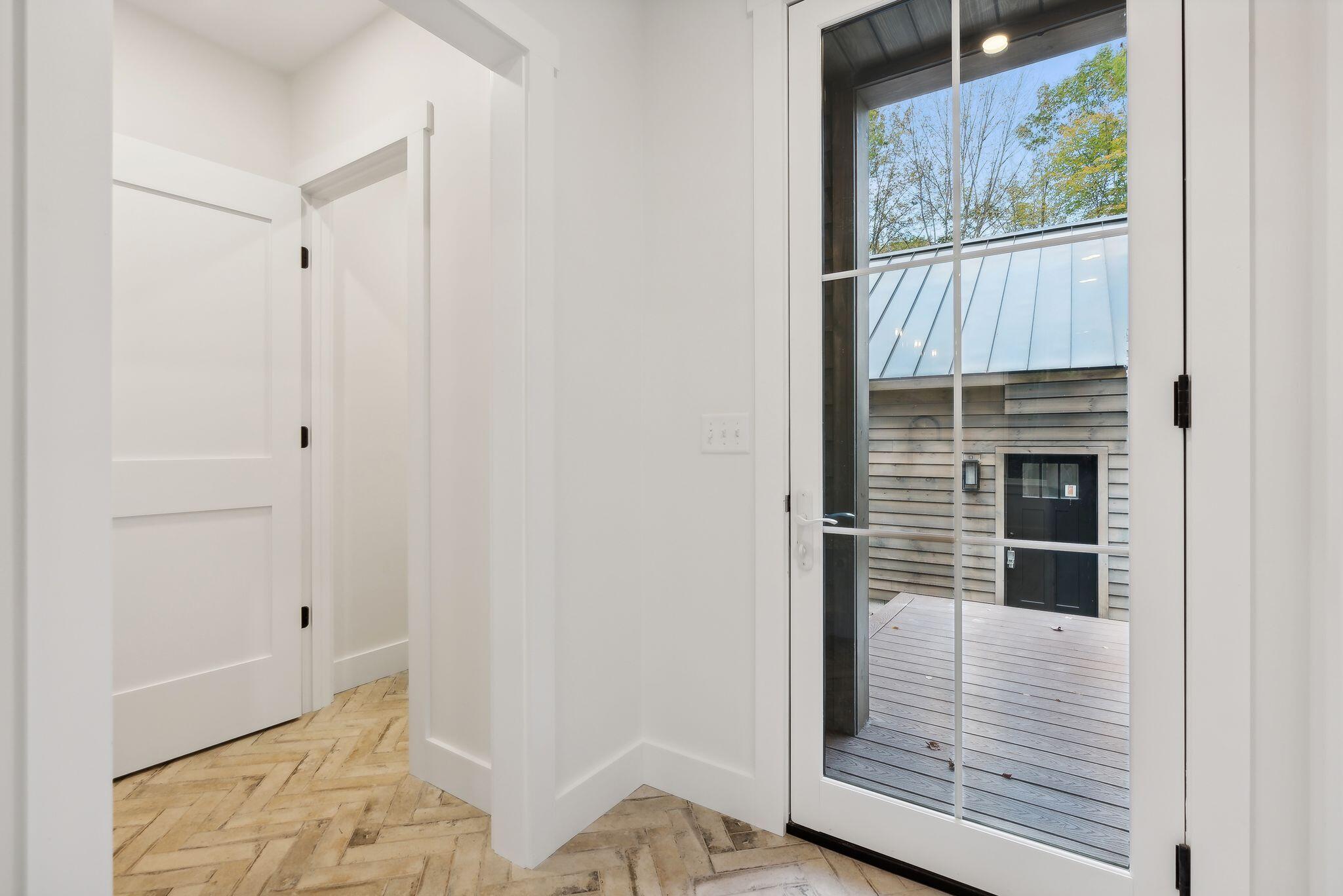 11 Camp Loop Lane Bridgton, ME 04009 - Photo 25 of 74 42_DSC07042