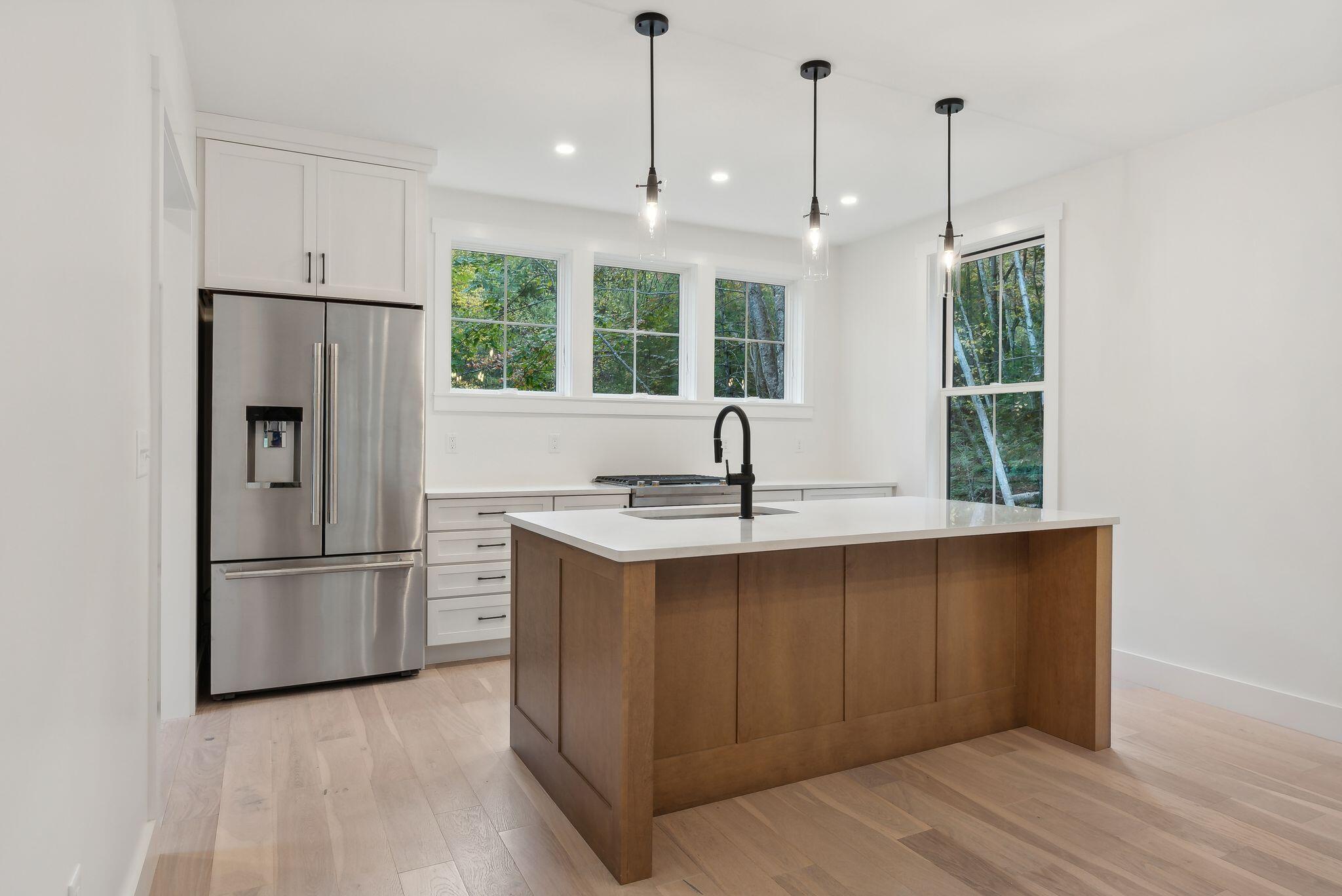 11 Camp Loop Lane Bridgton, ME 04009 - Photo 27 of 74 45_DSC07057