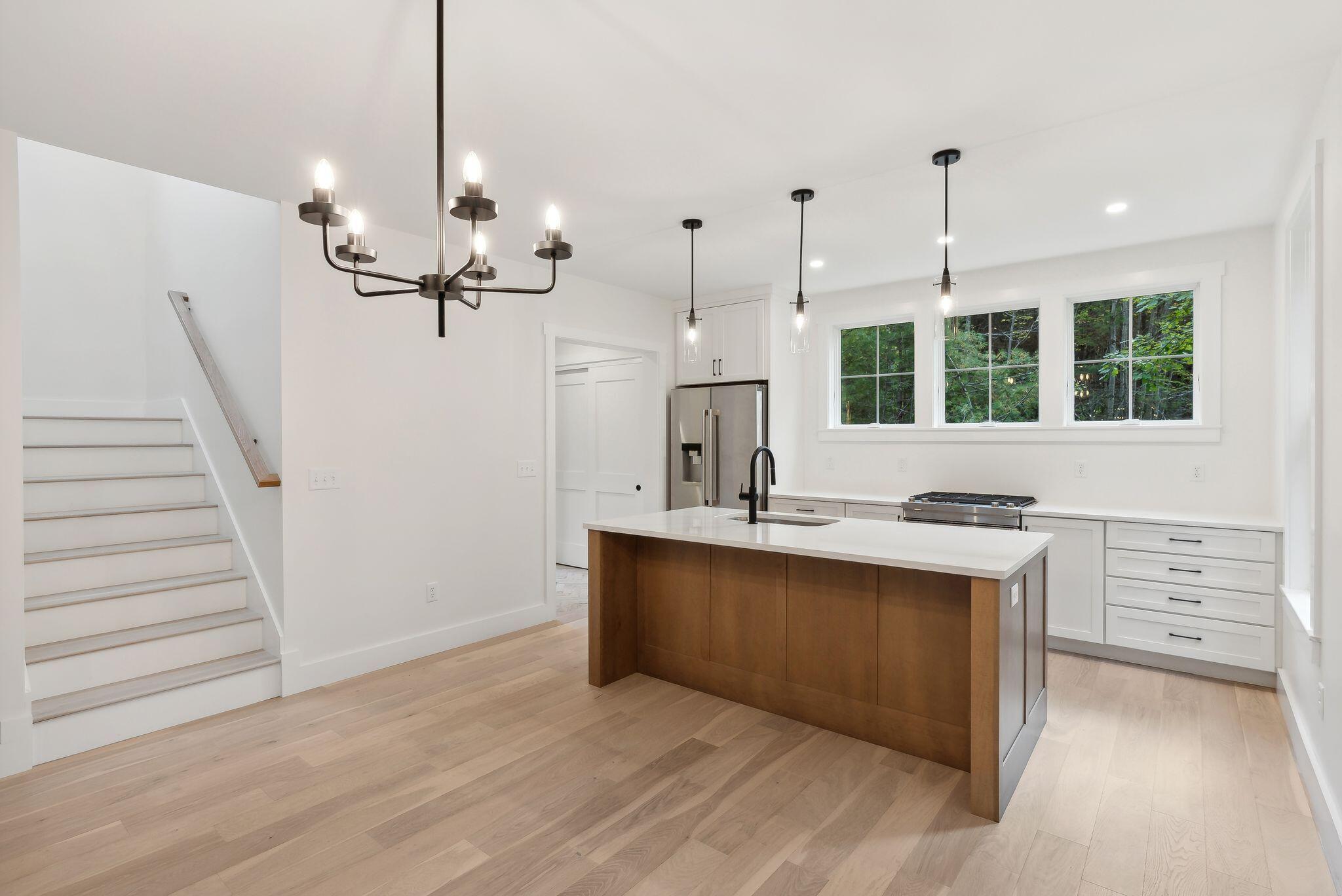 11 Camp Loop Lane Bridgton, ME 04009 - Photo 29 of 74 47_DSC07067