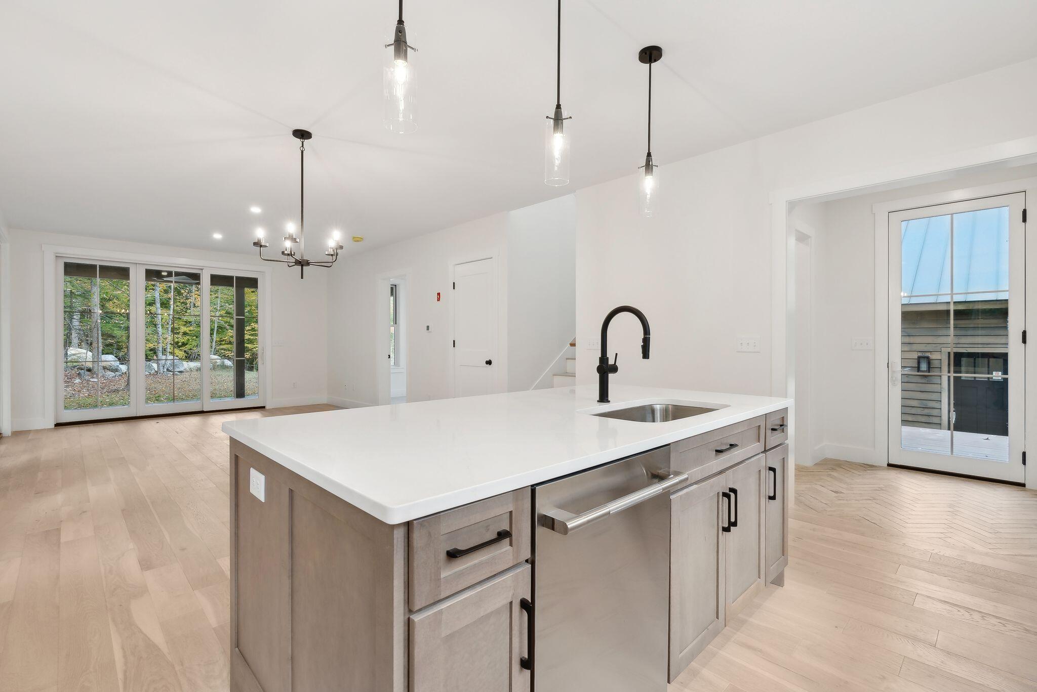 11 Camp Loop Lane Bridgton, ME 04009 - Photo 31 of 74 49_DSC07077