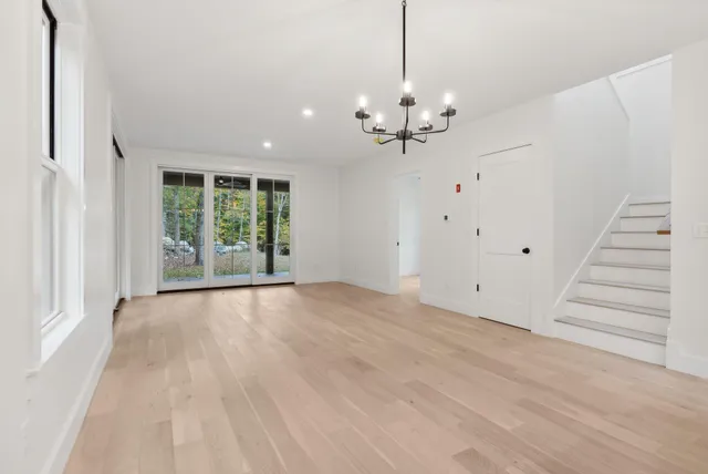 $1,190,000 | 11 Camp Loop Lane, Bridgton, ME 04009