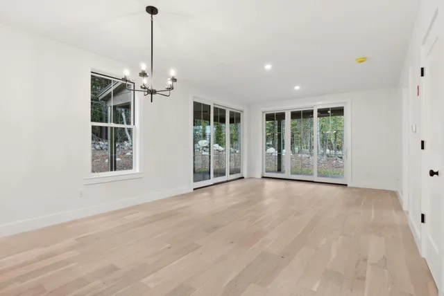 $1,190,000 | 11 Camp Loop Lane, Bridgton, ME 04009