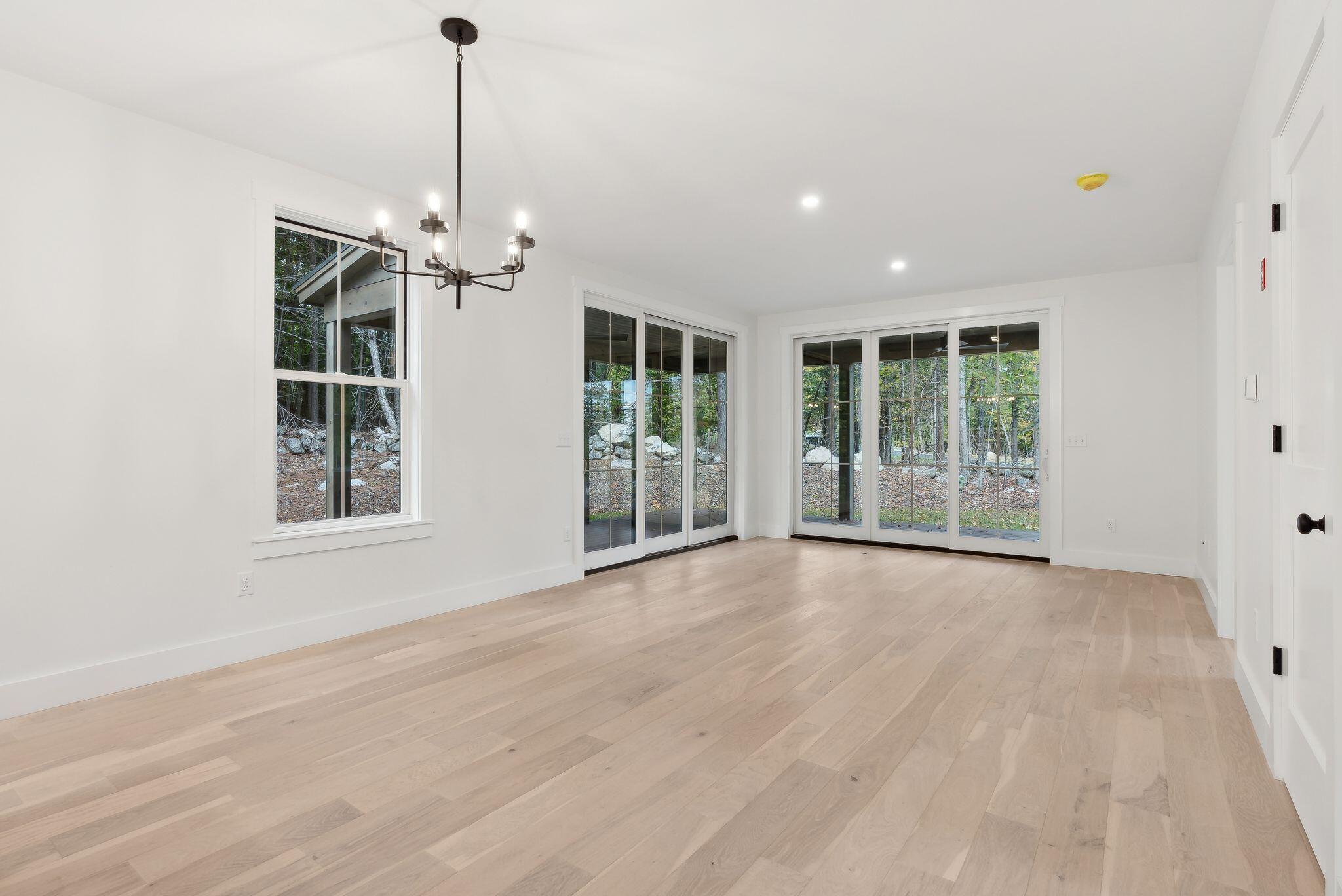 11 Camp Loop Lane Bridgton, ME 04009 - Photo 33 of 74 51_DSC07087