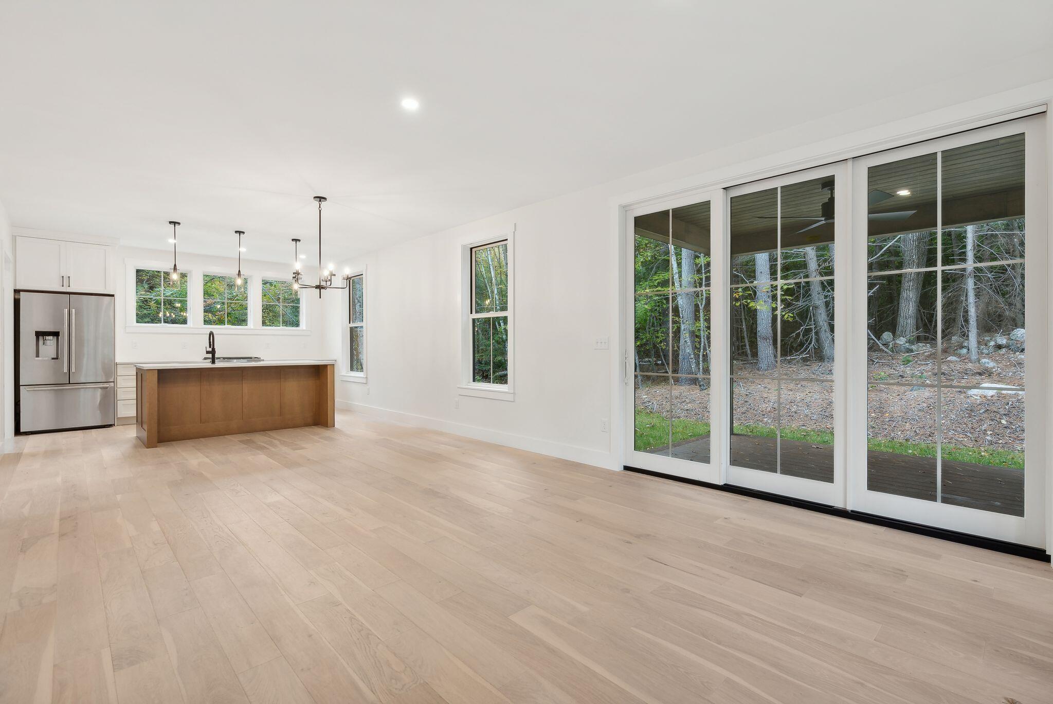 11 Camp Loop Lane Bridgton, ME 04009 - Photo 34 of 74 53_DSC07097