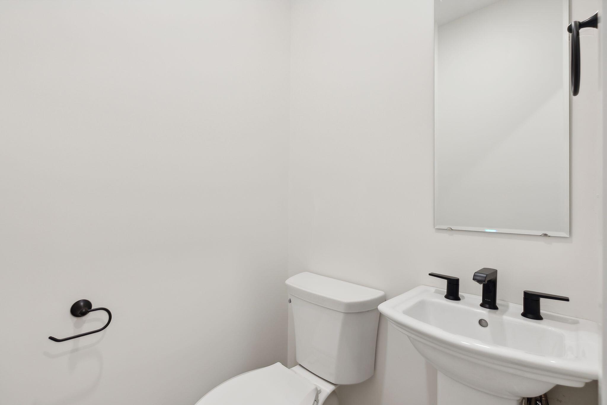 11 Camp Loop Lane Bridgton, ME 04009 - Photo 35 of 74 43_DSC07047