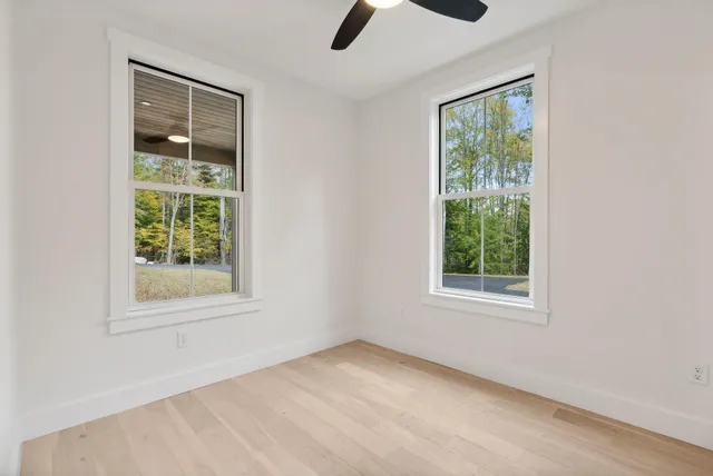 $1,190,000 | 11 Camp Loop Lane, Bridgton, ME 04009