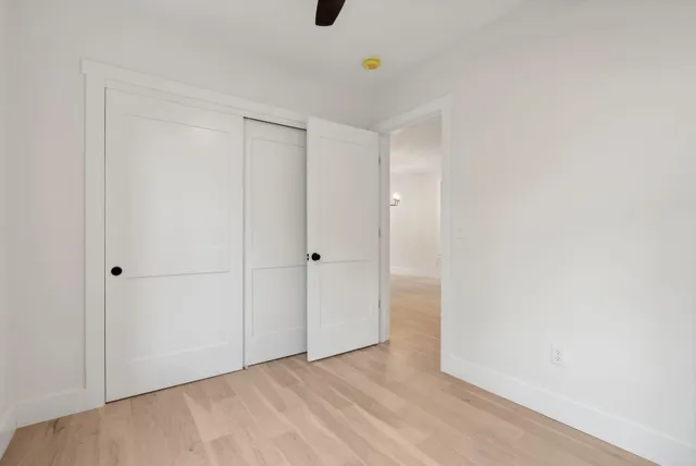 $1,190,000 | 11 Camp Loop Lane, Bridgton, ME 04009