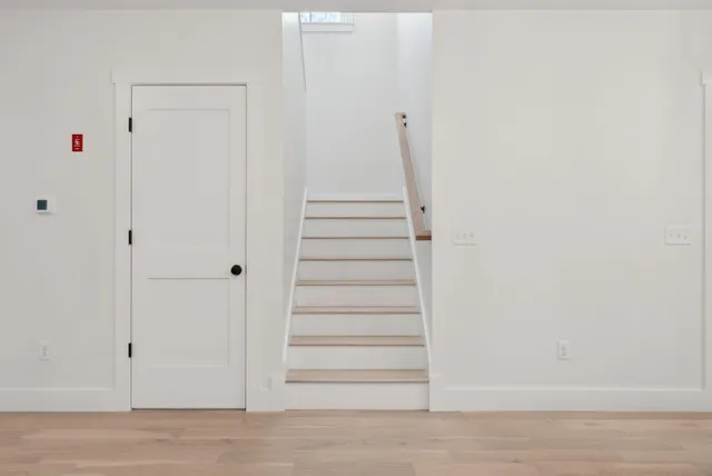 $1,190,000 | 11 Camp Loop Lane, Bridgton, ME 04009