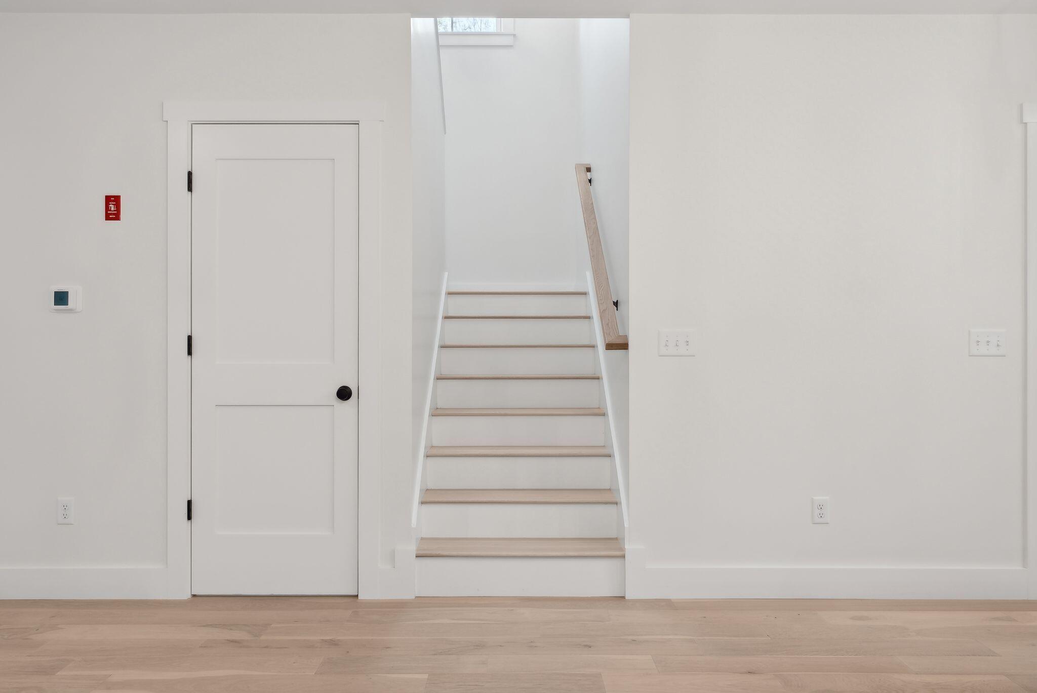 11 Camp Loop Lane Bridgton, ME 04009 - Photo 38 of 74 58_DSC07122