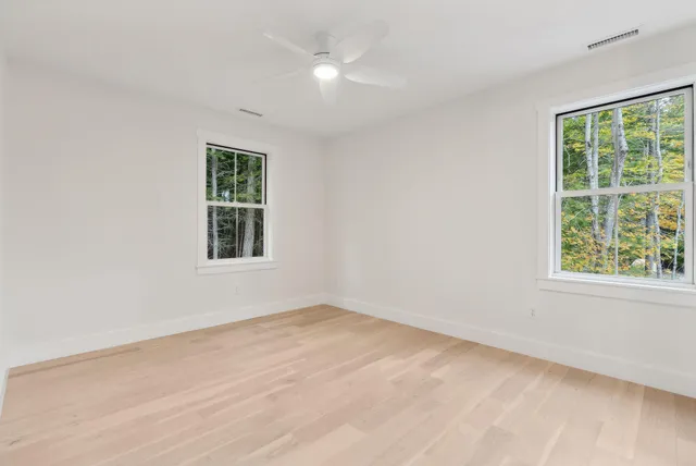 $1,190,000 | 11 Camp Loop Lane, Bridgton, ME 04009