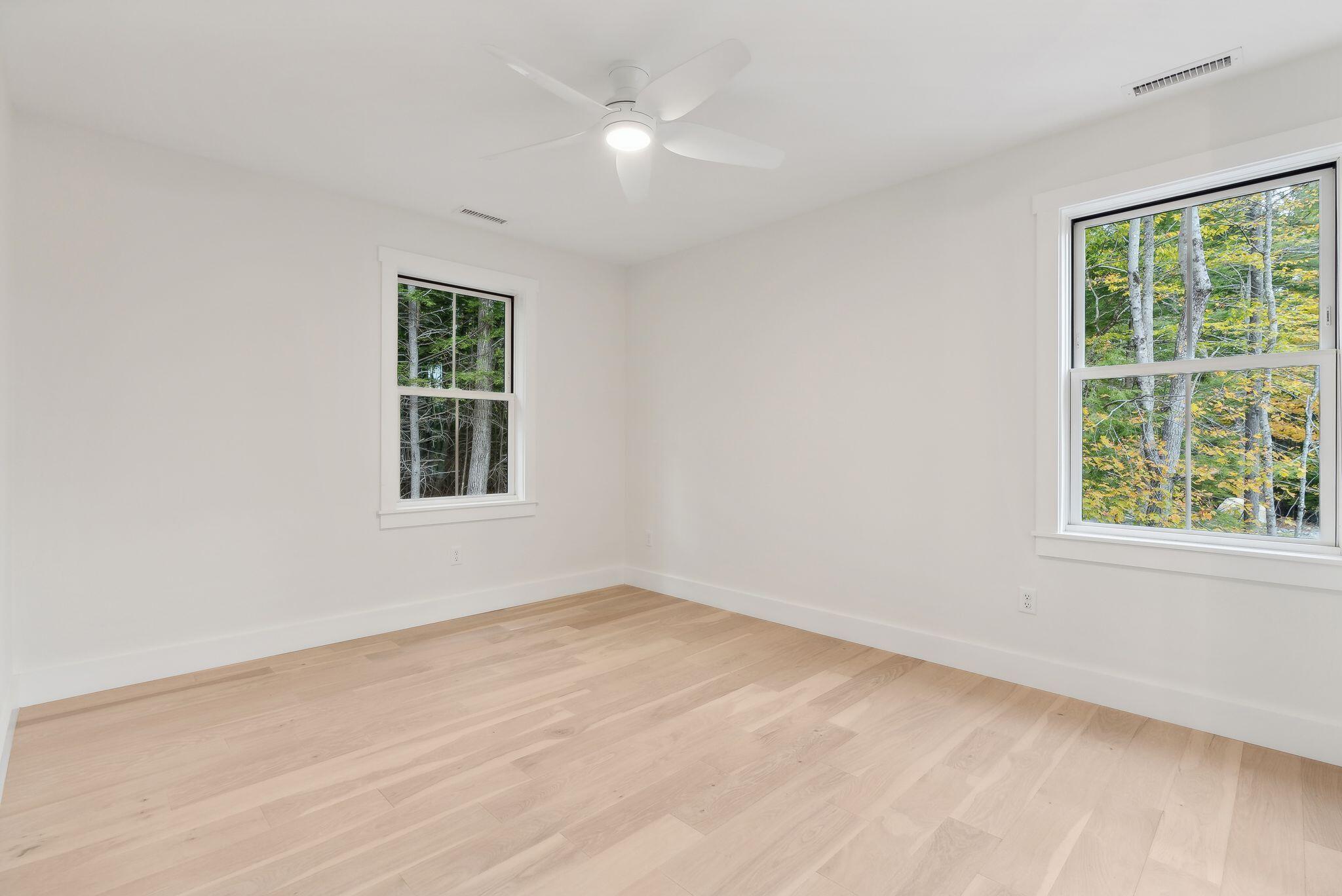 11 Camp Loop Lane Bridgton, ME 04009 - Photo 39 of 74 59_DSC07127